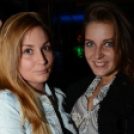 2013.11.06 Szerda Lapos fotók:adrián