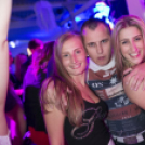 Mundo - The Opening 2014.05.03. (szombat)