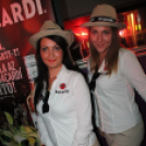 2016.10.01 Mamma Mia Bacardi Night Dj:Balage Fotók:árpika