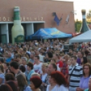 SZFeszt 2012 - Szentiváni Fesztivál 2012.06.22. (péntek) (3) (Fotók: Josy)