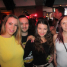 2018.05.19.Mamma Mia Szombati Házibuli Dj:Balage Fotók:árpika