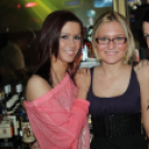 2013.04.19.Péntek Mamma Mia Kasza Tibi élő clubkoncert Fotók.árpika