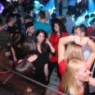 2017.03.11.Mamma Mia Nőnapi Hétvége ( 18) Dj:Hubik Fotók:árpika