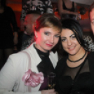 2017.12.31.Mamma Mia Szilveszteri Házibuli Dj:Balage Fotók:árpika