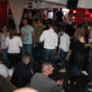 2016.10.01 Mamma Mia Bacardi Night Dj:Balage Fotók:árpika