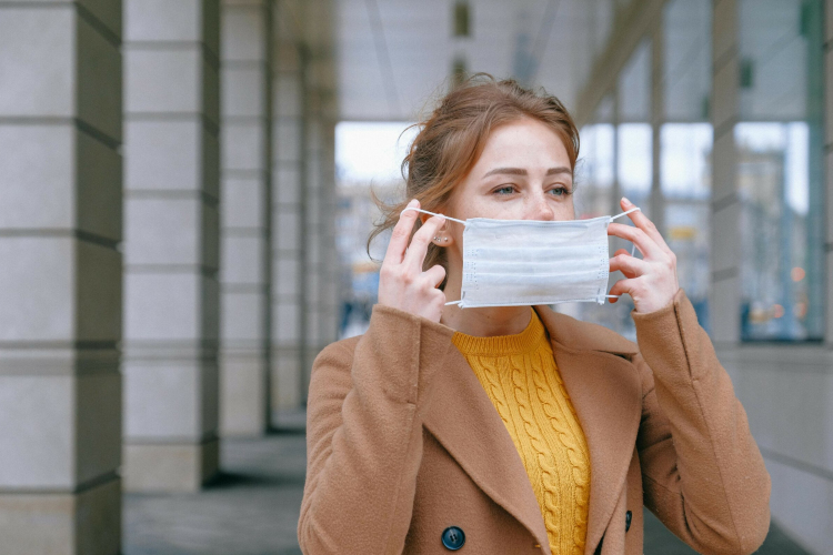 Itt a Covid, hol oltanak Győrben?