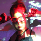 2013.11.16.Szombat Mamma Mia Video Disco Dj:Hubik fotók.árpika