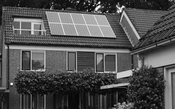 Mennyit takaríthatsz meg az energiaköltségeken napelemekkel?