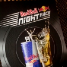 Lapos - Red Bull Night Race 2012.07.11. (szerda) (1) (Fotók: K. Balázs)