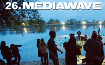 Nemzetközi filmes és zenei kínálat a Mediawave-en 
