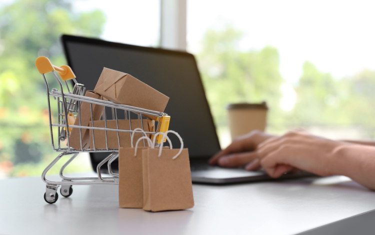 Hazai designerek a világpiacon: a magyar kreativitás diadala