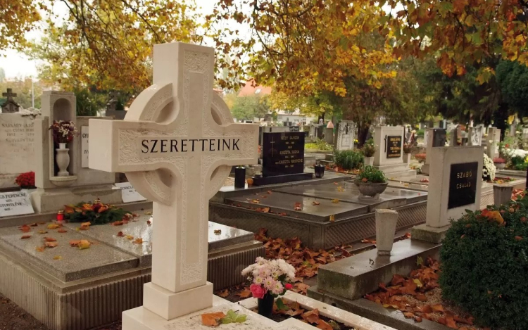 Hasznos információk Halottak Napja előtt