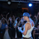 2013.04.15.Hétfő Bridge AK Hallgatói napok 1.nap fotók:árpika