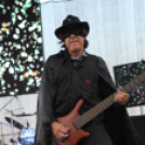 2013.06.22 Szombat SzFeszt 3.nap Fotók:árpika