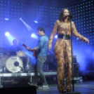 2018.05.11.Szentiváni Fesztivál 1. nap Fotók:árpika 