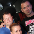 2013.09.13 Péntek Mamma Mia Poppy Fehérnemű bemutató Dj:Ice fotók:árpika