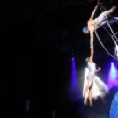  2016.03.19 Audi Aréna Omega és az ExperiDance musicel Fotók:árpika