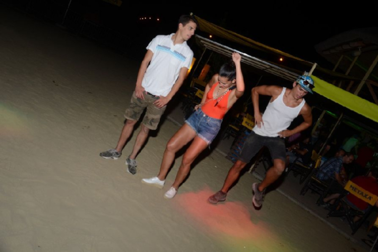 2013.07.26 Péntek Lapos Fotók:adrián