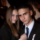 Lapos 2013.02.01. (péntek) (2) (Fotók: K. Balázs)