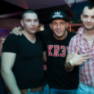 Club Neo 2013.02.15.