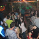 2014.12.02 Lapos-Bahnhof Drop The Chees Dj:Lisztes fotók:árpika 