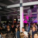 Club Mundo - DumDum Electronic Music Fest 2012.05.25. (péntek) (3) (Fotók: Josy)