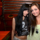 2013.05.31.Péntek Lapos Fotók.adrián