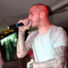 2013.12.27 Péntek Mamma Mia Majka&Curtis Dj:Ice Fotók:árpika