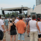2013.06.22 Szombat SzFeszt 3.nap Fotók:árpika