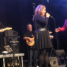 2017.10.28. Charlie 70. Születésnapi koncert Fotók:árpika 