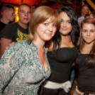 Lapos - Friday Night Party! 2012.05.04. (péntek) (2) (Fotók: K.B.)