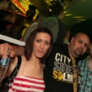 Club Neo (Győr) - A Hódítás Éjszakája - 2014. április 20. (vasárnap)