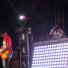 2018.05.12.Szentiváni Fesztivál 2. nap Fotók:árpika 