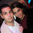 2016.12.03._Mamma Mia Szombati házibuli Dj:Balage Fotók:árpika