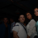 2013.08.30 Péntek Lapos Banhof Fotók:adrián