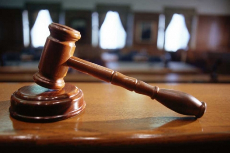 Először róttak ki börtönbüntetést Angliában házasságra kényszerítés miatt