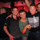 2017.09.08. Mamma Mia Pénteki Házibuli Dj:ice Fotók:árpika