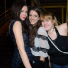 2013.04.12.Péntek Banhof Fotók:adrián