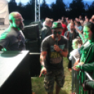 2017.05.13.Szentiváni Fesztivál 2.nap Fotók:árpika