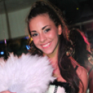 2014.03.29 Mamma Mia  Sugarbird 1.Birthday és a FeelharmonX Fotók:árpika 