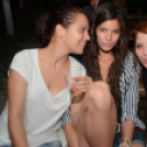 2013.08.02 Péntek Lapos Banhof Fotók:adrián