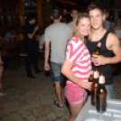 2013.06.19 Szerda Banhof fotók:adrián