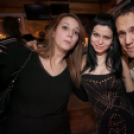 Lapos 2013.01.16. (szerda) (Fotók: K. Balázs)