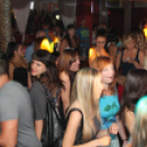 2013.08.16 Péntek Mamma Mia Kefir Dj:Ice Fotók:árpika