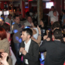 2013.05.03 Péntek Mamma Mia Video Disco Dj:Hubik