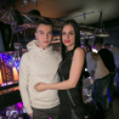 Club Vertigo -  Chris Lawyer 2013.12.14. (szombat)