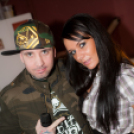 Club Neo 2013.01.25.