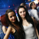 Club Neo - Newik Birthday Party