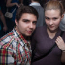 Lapos 2013.03.08. (péntek) (1) (Fotók: K. Balázs)