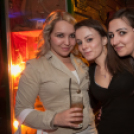 Lapos 2013.01.11. (péntek) (Fotók: K. Balázs)